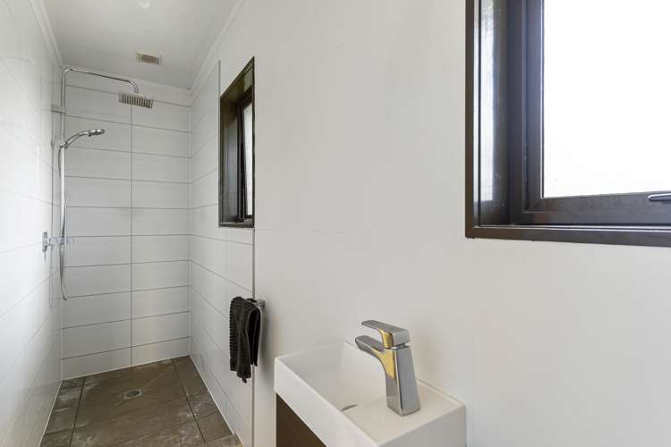 386 Drury Hills Road Drury_10