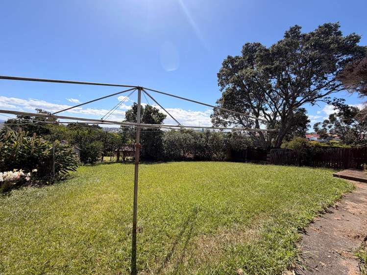 28 Katavich Place Mt Roskill_20