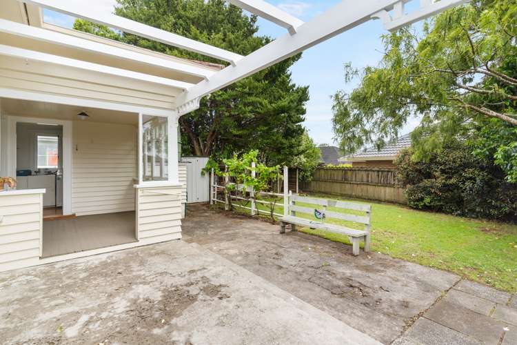 1/22 Butterworth Avenue Opaheke_20