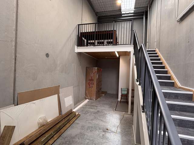 18/11 Northside Drive Whenuapai_3