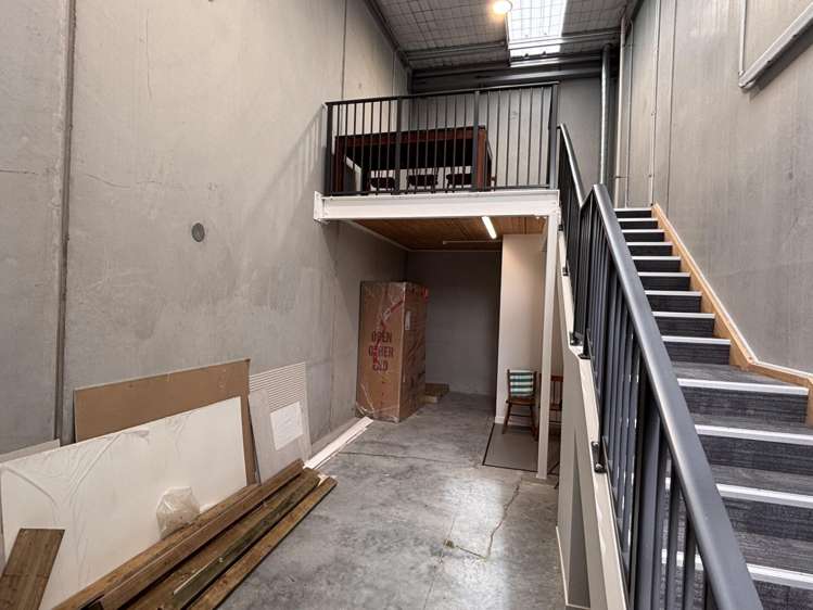 18/11 Northside Drive Whenuapai_3