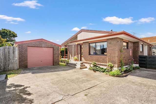 11C Golf Road Mt Maunganui_3