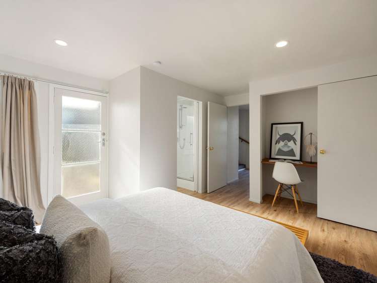 25 Maple Avenue Dinsdale_12