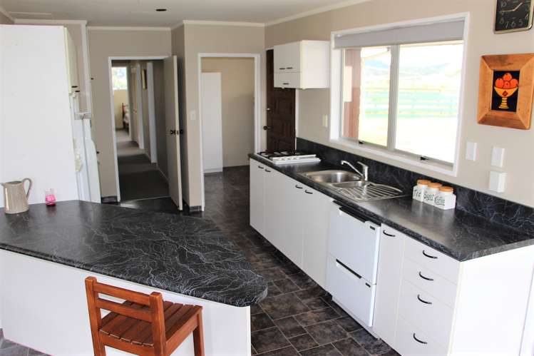 735 Nelson Creek Road Nelson Creek_1