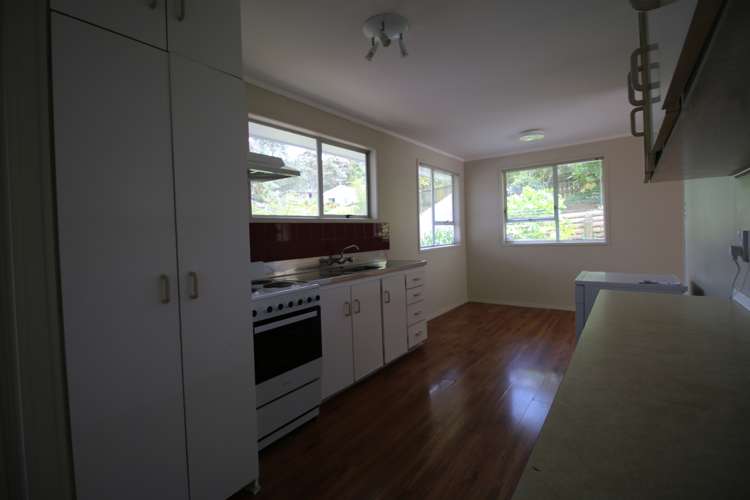 32 Wirihana Road Titirangi_5