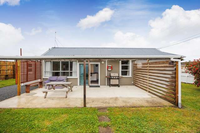 153 Seabury Avenue Foxton Beach_3