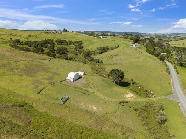201 St Marys Road Waipu_2