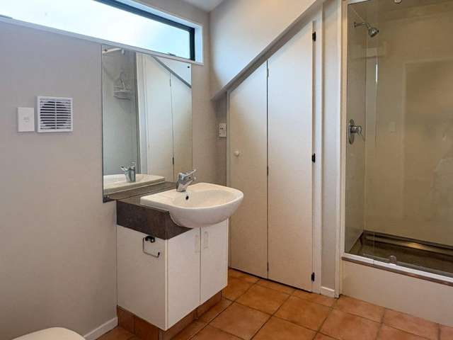 6/140 Chester Street East Christchurch Central_4