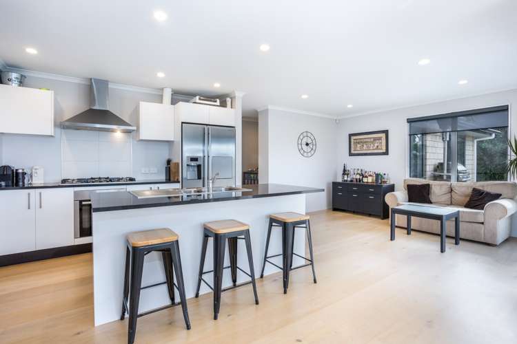 3 Belvedere Place Warkworth_23