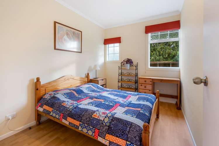 913 Tuapeka Mouth Road Clinton and Surrounds_35