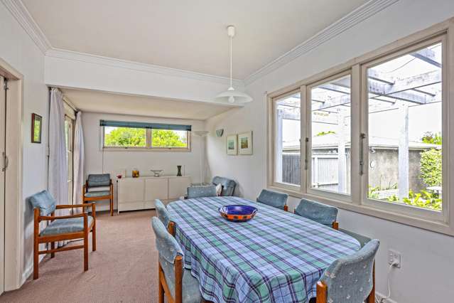 206 Lumsden Road Akina_4