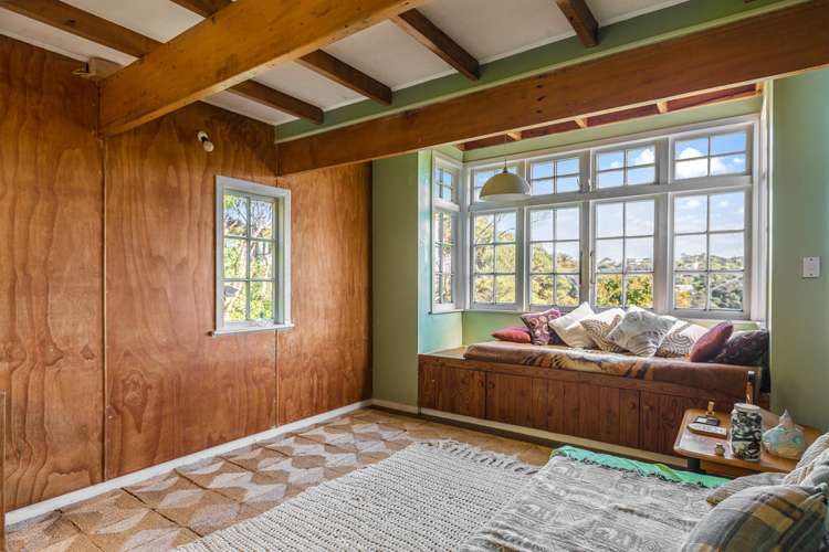 4 Queens Drive Oneroa_10