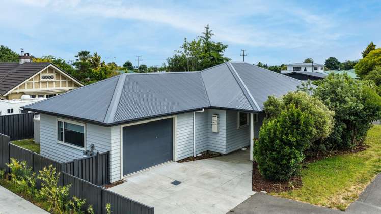 454 Main Road Stoke Stoke_20