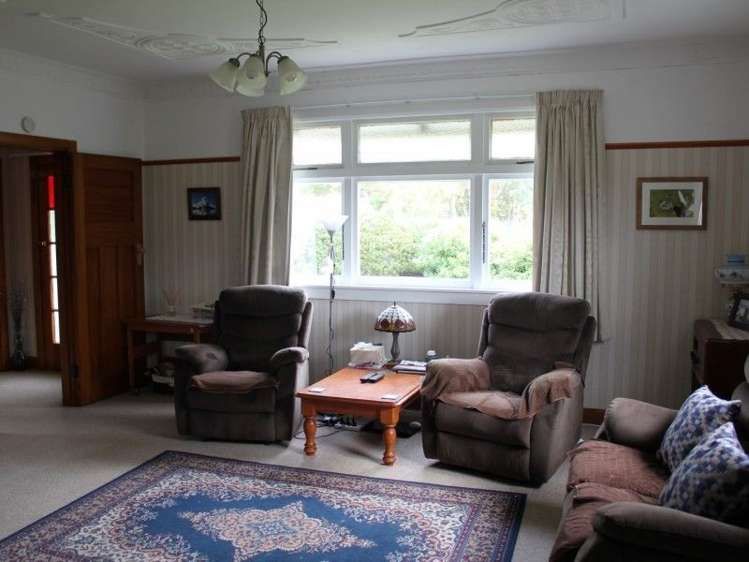 227 Kellow Road Rongotea_17