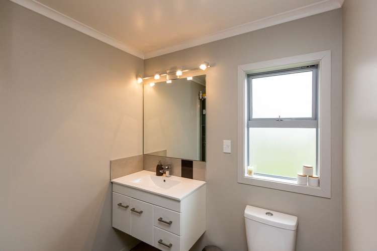 9 Sambar Lane Feilding_13