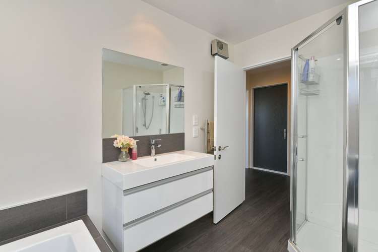 60 Helmore Street Rangiora_12