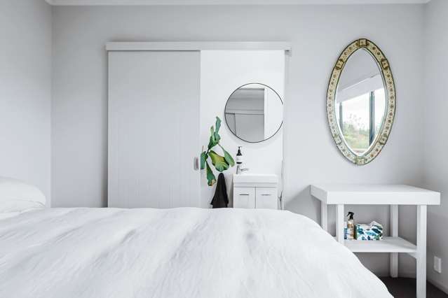 27 Tawa Street Hilltop_1