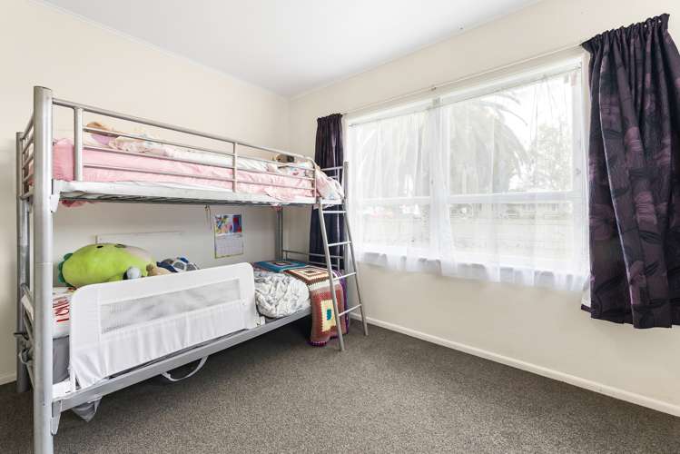 76 College Road Edgecumbe_12