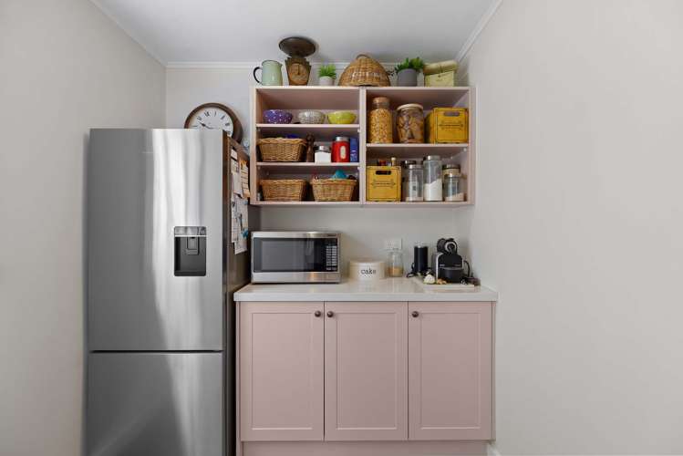 9 Centennial Avenue Te Aroha_10