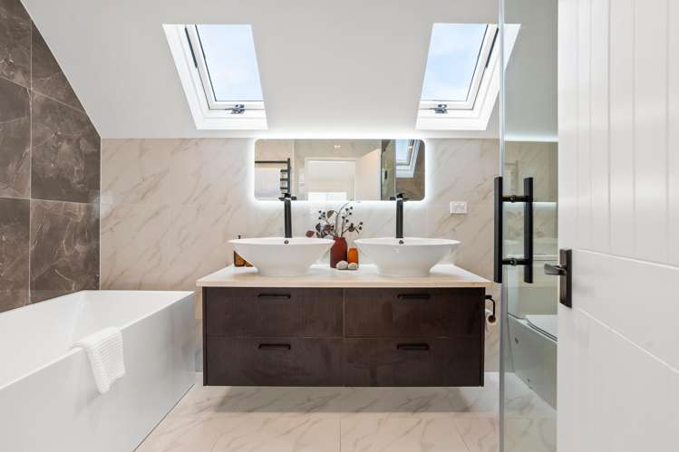 2/68A Ranfurly Road Epsom_7