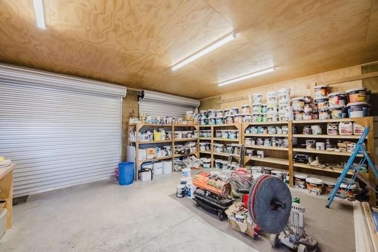 9 Meihana Street Twyford_5