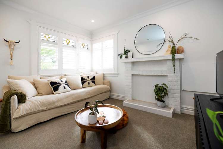 9 Dorset Street Westmere_13