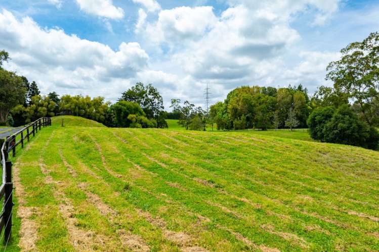 736 Coatesville Riverhead Highway Riverhead_11