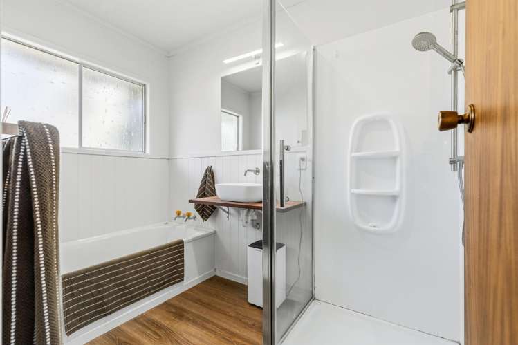1/100 Symonds Street Onehunga_10