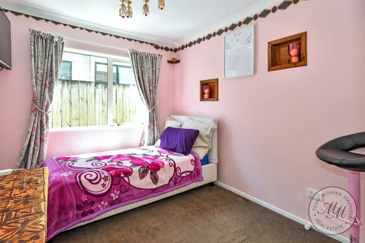 23a Cambridge Terrace Papatoetoe_6