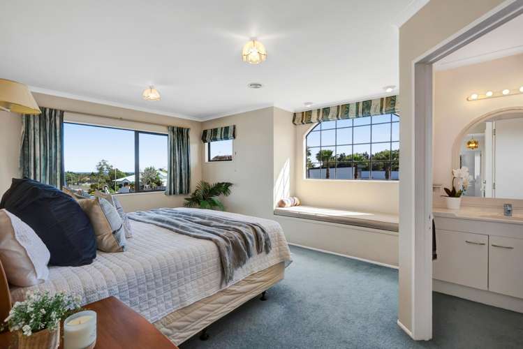 102 Branch Road Highlands Park_21