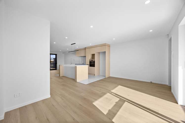 6 Harikoa Way Karaka_7