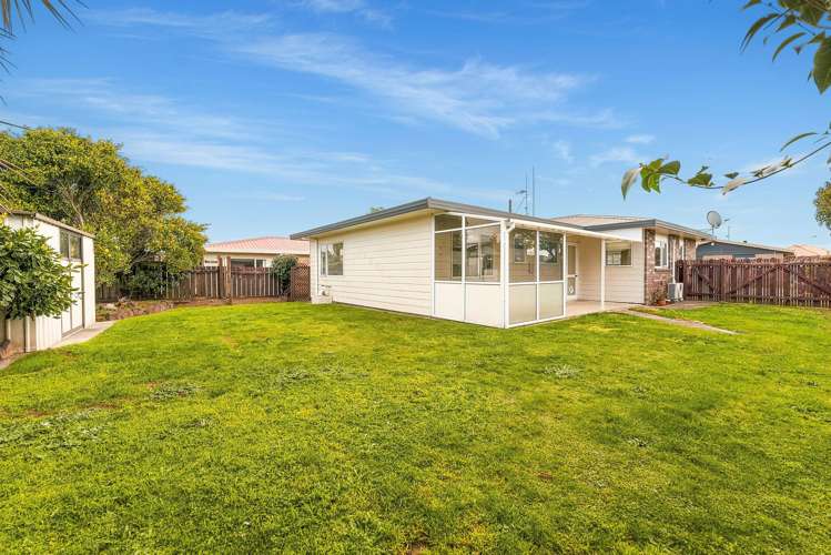 259 Gravatt Road Papamoa Beach_14