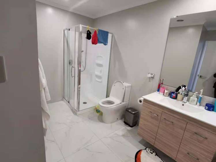 117 Hobsonville Point Road Hobsonville_10