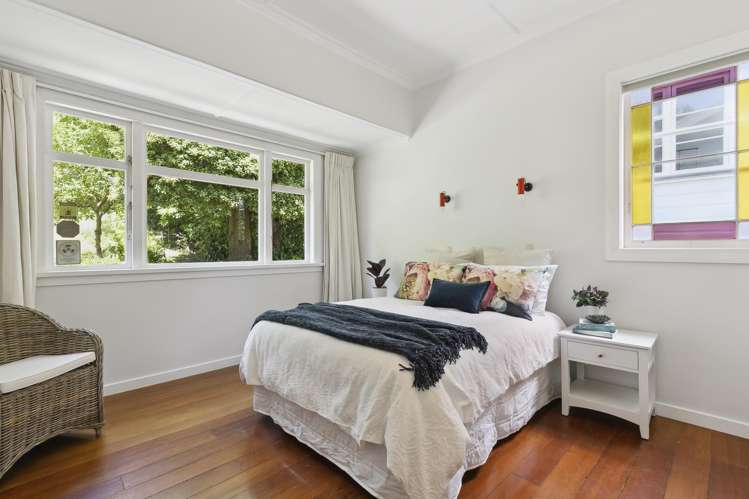 32 Volga Street Island Bay_10