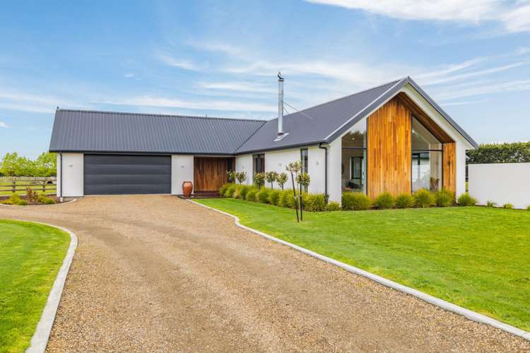 3/162 Knights Road West Melton_20