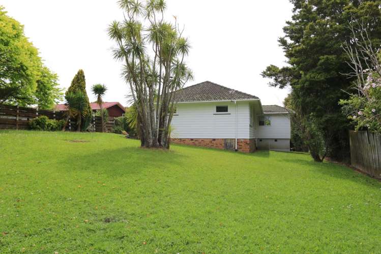 55A Tirimoana Road Te Atatu South_18
