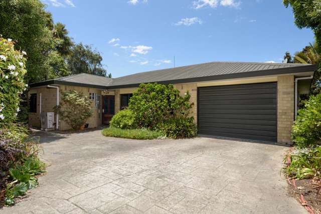 28a Beatty Avenue Te Puke_2