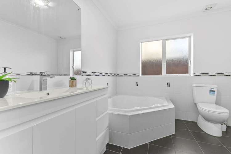 362 Chapel Road Flat Bush_12