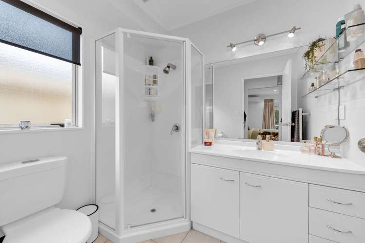 155 Guys Road East Tamaki_10