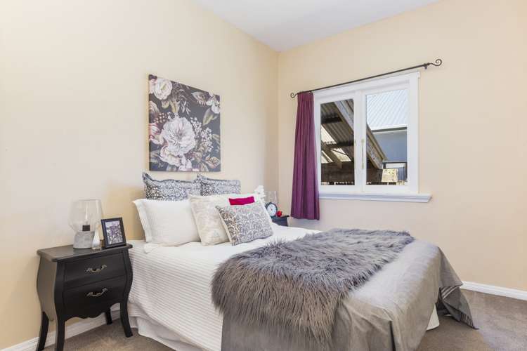 44 Hokonui Road Otahuhu_7