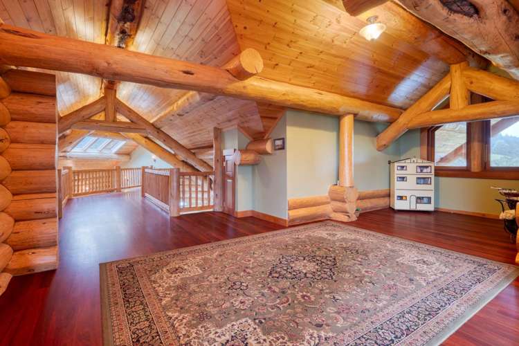 92 Pukepoto Road Okaihau Far North Houses for Sale One Roof