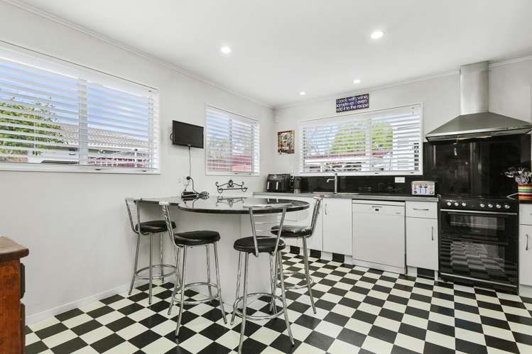 4 McKeefry Grove_2