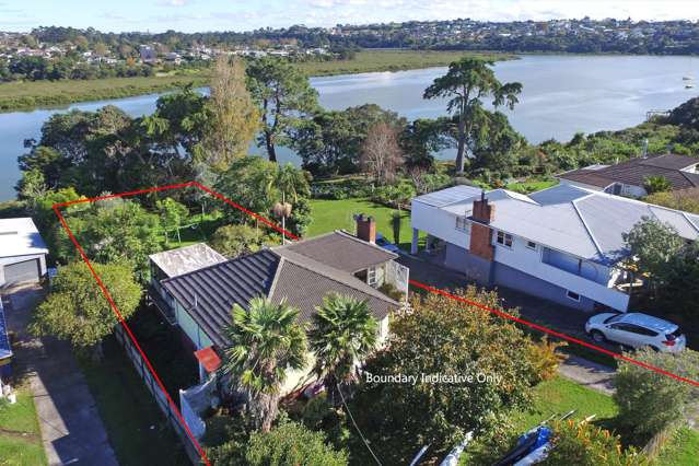 40 Abbotleigh Avenue Te Atatu Peninsula_3