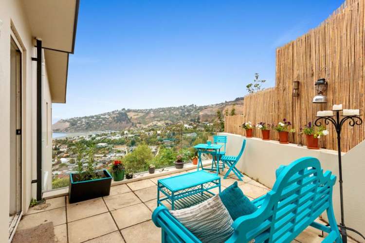 6 Redcliffs View Lane Redcliffs_18