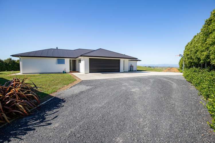 215a Mahuta Road South Mangatarata Hauraki Houses for Sale One Roof