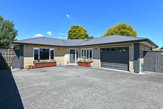 39a Tennyson Street Trentham_1