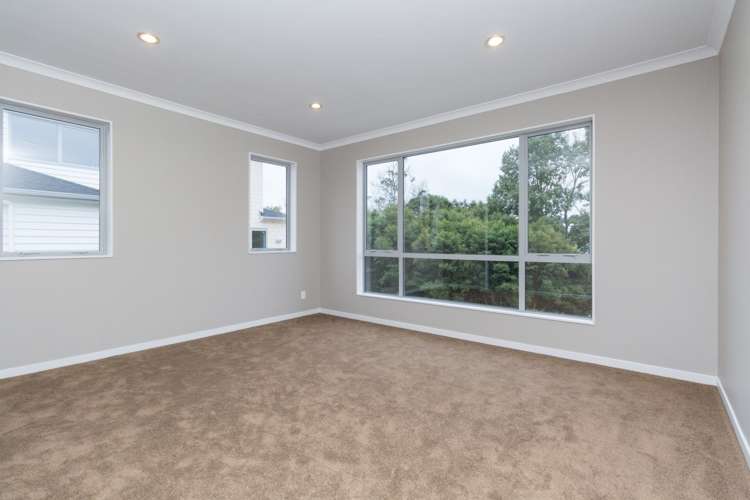 18 Korihi Drive Swanson_5