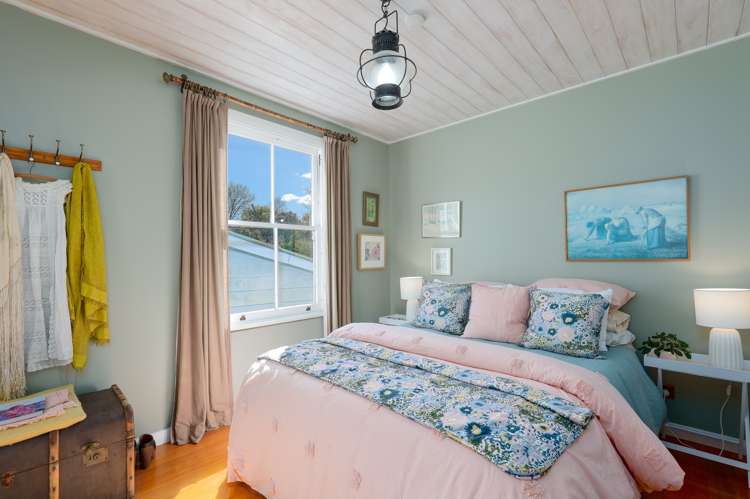 31 Russell Street Stepneyville_15