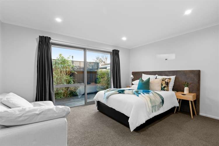 6a Kellys Road Mairehau_8