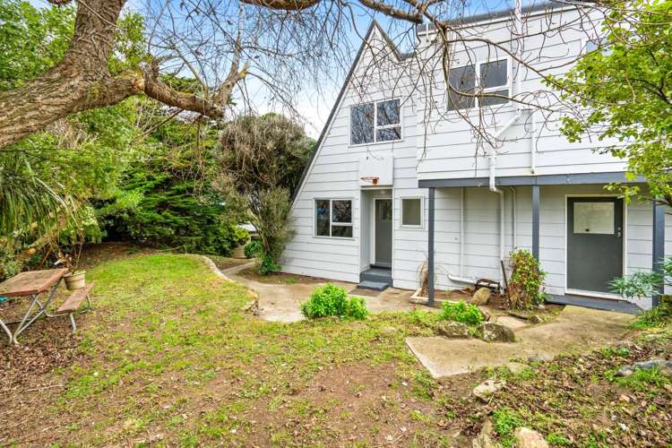 201 Tomahawk Road Andersons Bay_17